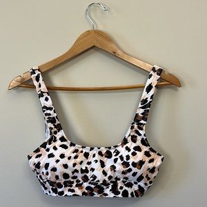 Never Worn SHEIN Bikini